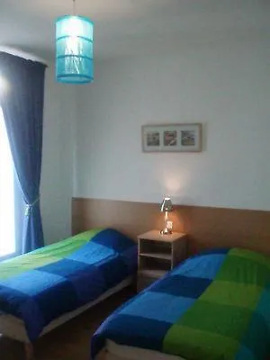 Riviera Best Of Apartments Cannes France