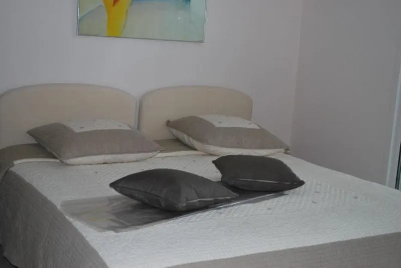 Riviera Best Of Apartments Cannes 4*,  France
