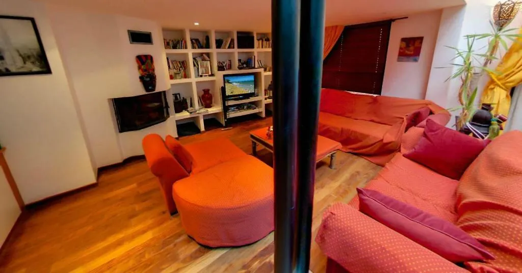 Riviera Best Of Apartments Cannes France