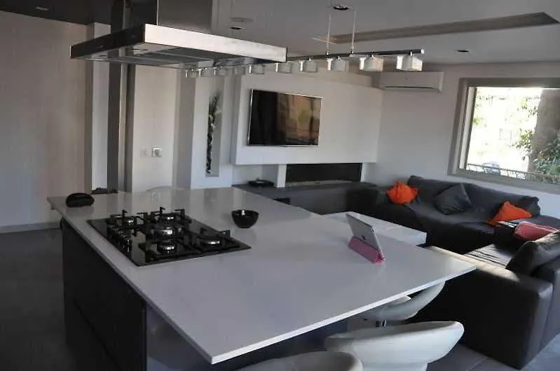 Riviera Best Of Apartments Cannes 4*,  France