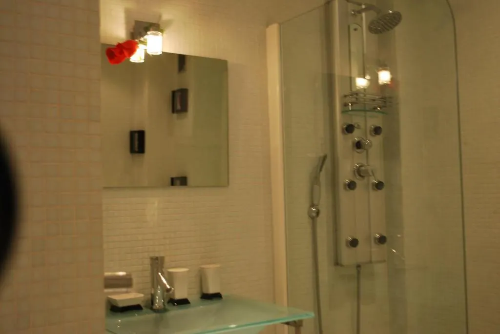Riviera Best Of Apartments Cannes