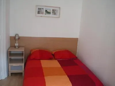Riviera Best Of Apartments Cannes 4*,