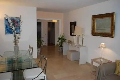 **** Hotel Riviera Best Of Apartments Cannes France