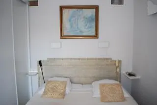 Riviera Best Of Apartments Cannes France